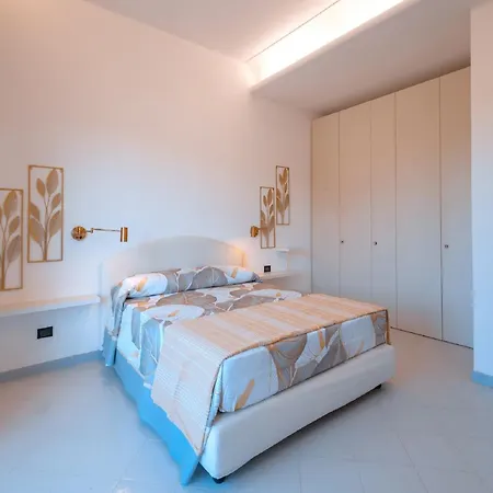 Holiday home In *